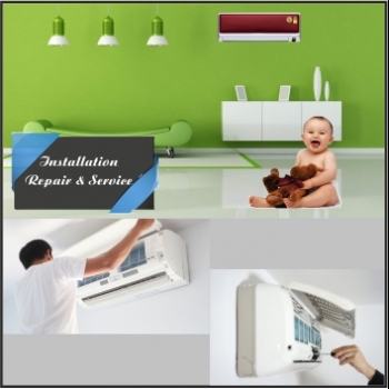 HIMALAYA%20COOL%20ZONE